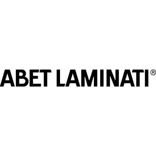 ABET LAMINATI
