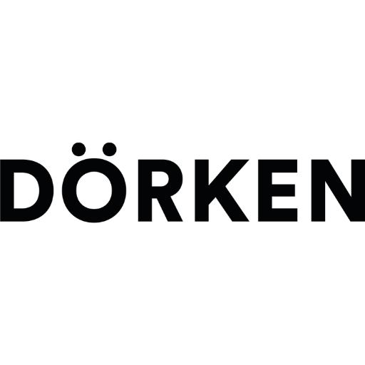 DOERKEN
