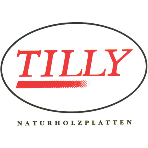TILLY
