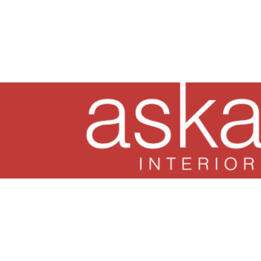 ASKA INTERIOR