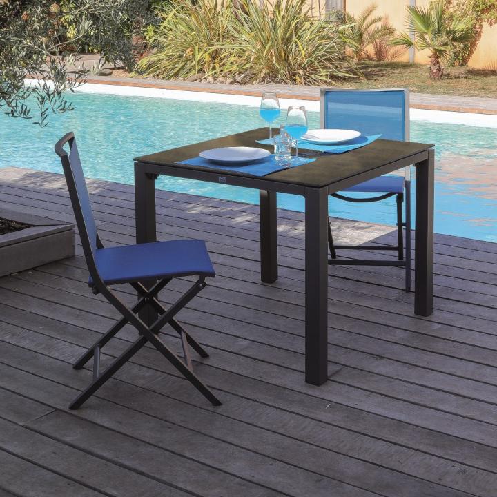 table panneau enduro fundermax