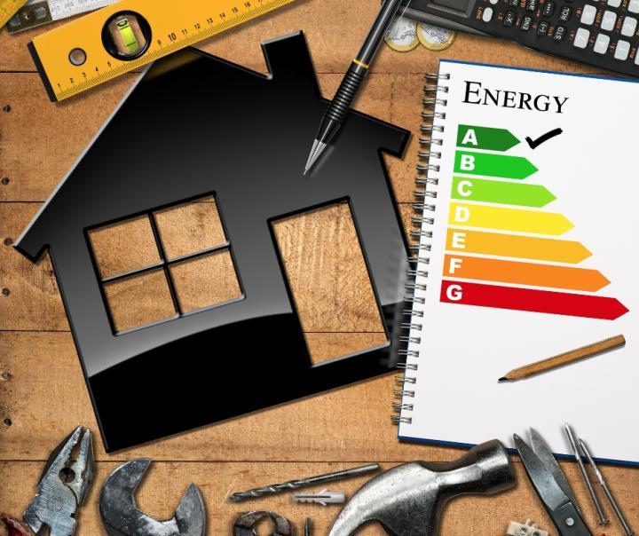Rénovation énergétique ce qu'il faut savoir sur la loi climat et résilience