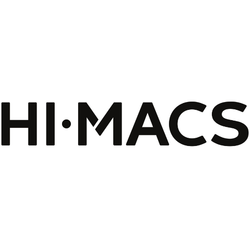HIMACS