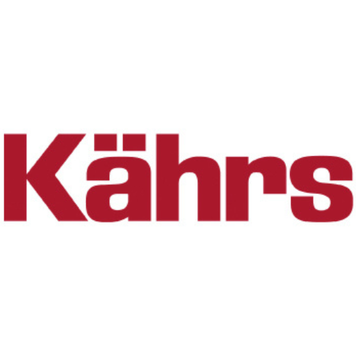 KAHRS