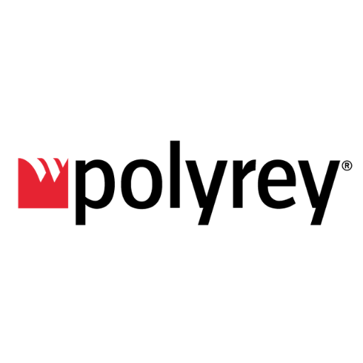 POLYREY
