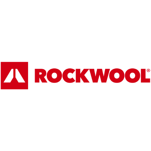 ROCKWOOL