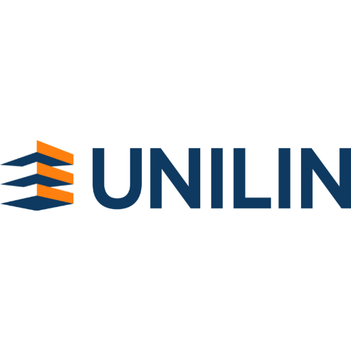 UNILIN