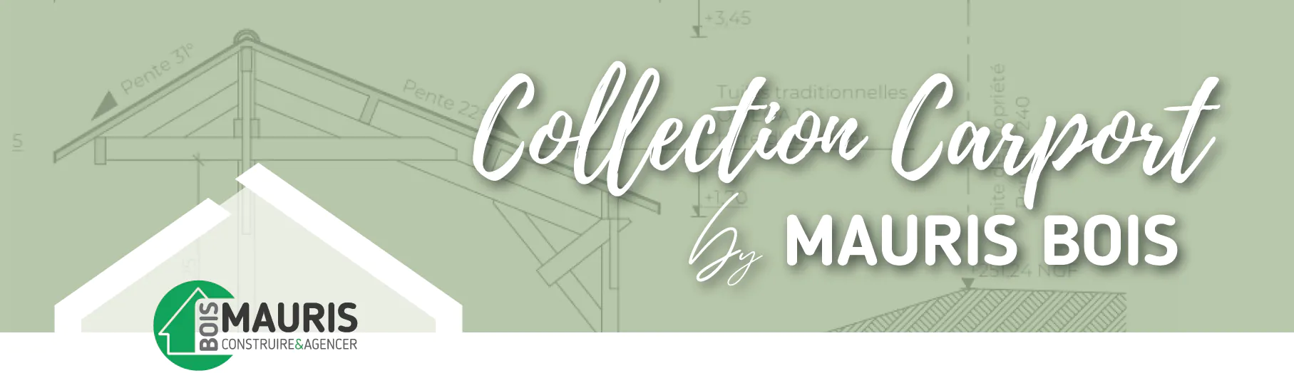 collection-carport-mauris-bois-menuiserie-amenagement-exterieur