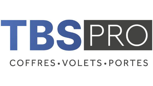 TBSpro-fournisseur-menuiserie-et-amenagement-exterieur
