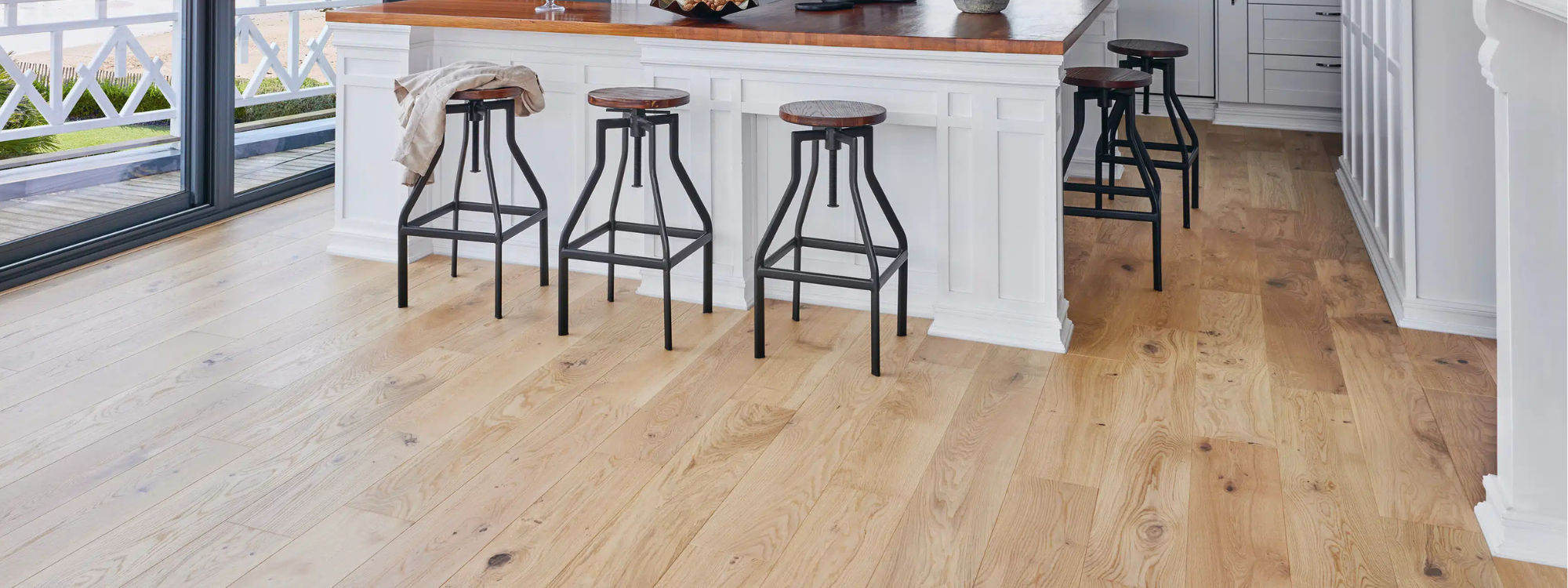 parquet panaget contrecolle