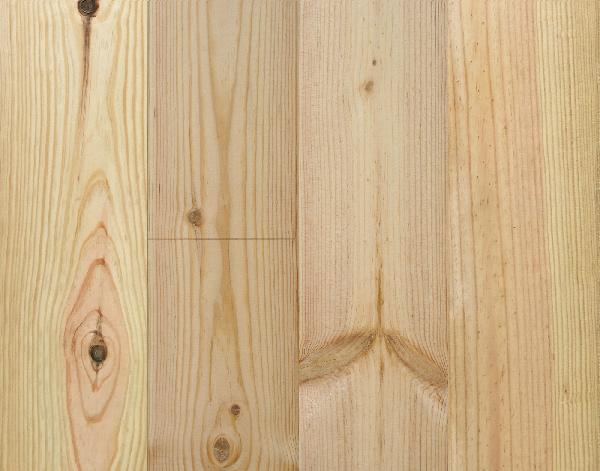 parquet massif - parquet bois massif - parquet pin massif