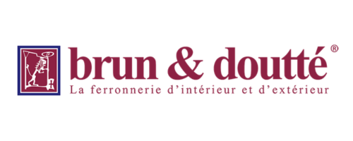 Fournisseur verrière Brun & Doutté logo-brun-et-doutte-fournisseur-verriere
