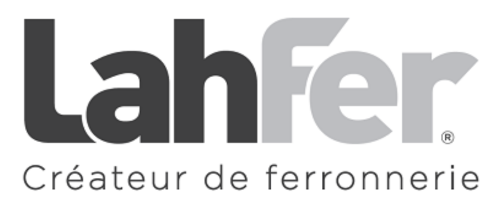 Fournisseur verrière Lahfer logo-lahfer-fournisseur-cloison-verriere
