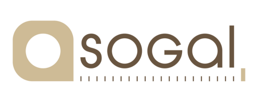 Fournisseur verrière Sogal logo-sogal-fournisseur-verriere-et-cloison-verriere