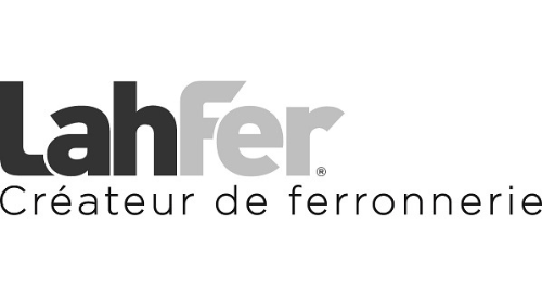 Lahfer-fournisseur-menuiserie-et-amenagement-exterieur