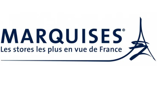 Marquises-fournisseur-menuiserie-et-amenagement-exterieur