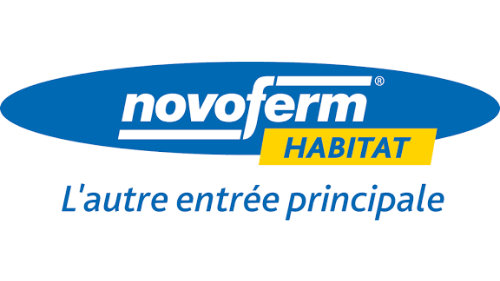 Novoferm-fournisseur-menuiserie-et-amenagement-exterieur