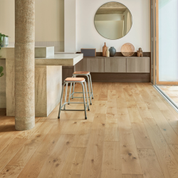 Bois pour l'aménagement intérieur parquet-amenagement-interieur-negoce-bois
