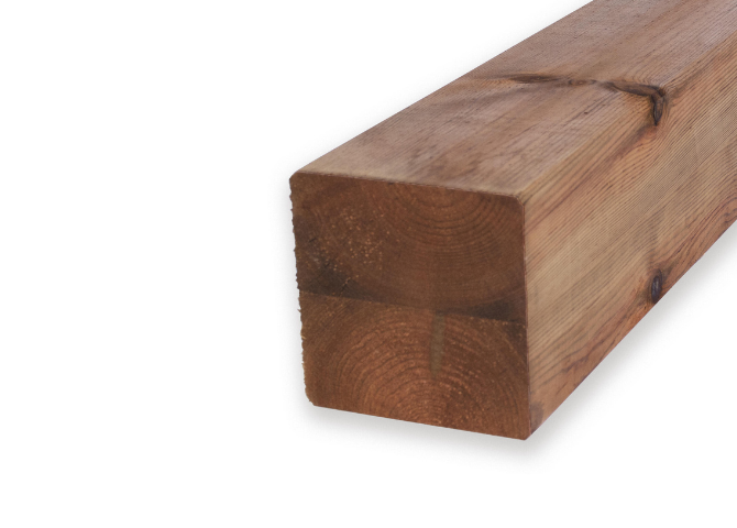 poutre-bois-contrecolle