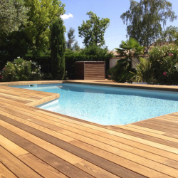 Bois pour l'aménagement extérieur terrasse-bois-amenagement-exterieur-negoce-bois